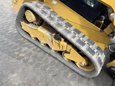 77056