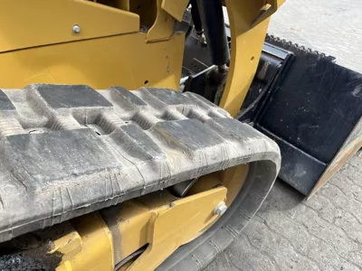 77056