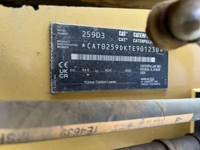 77056