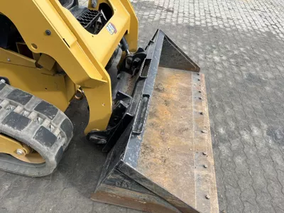 77056
