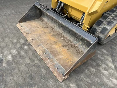 77056