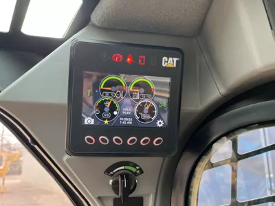 77056