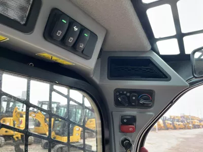 77056