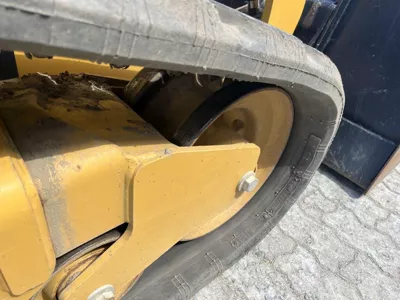 84915
