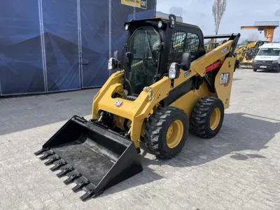 77057