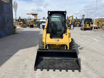 77057