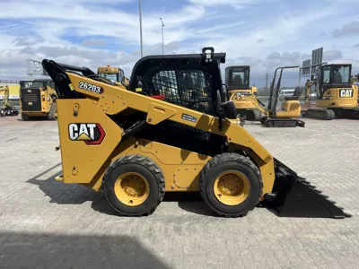 77057