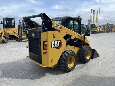77057