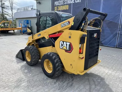 77057