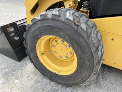 77057