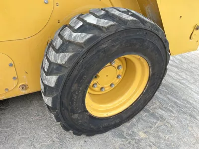 77057