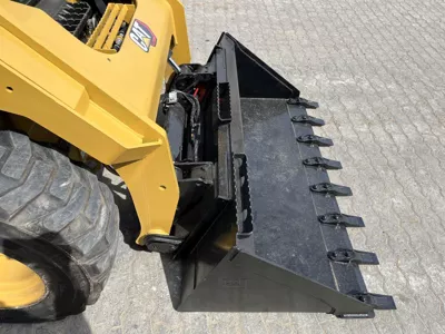 77057