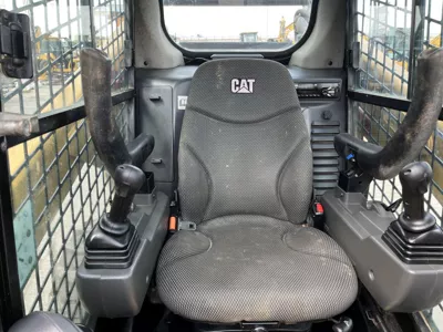 77057