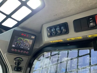 77057