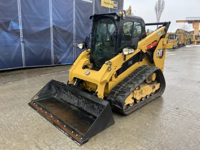 77059