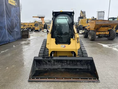77059