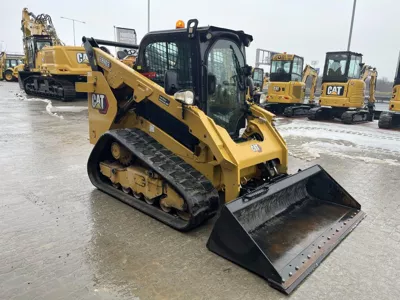 77059