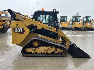 77059