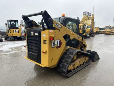 77059