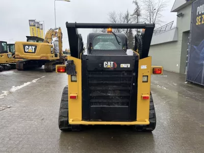 77059