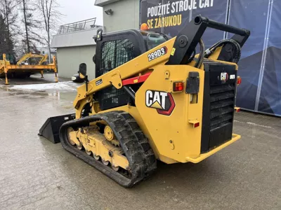 77059