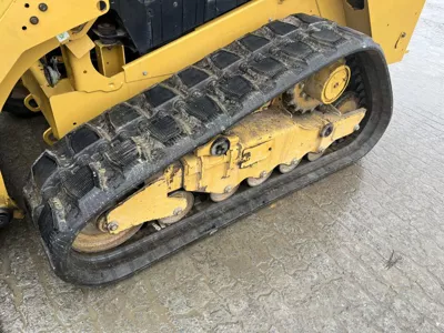 77059