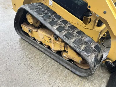 77059