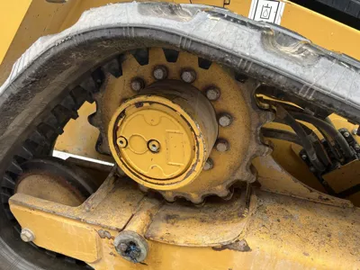 77059