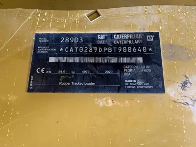 77059