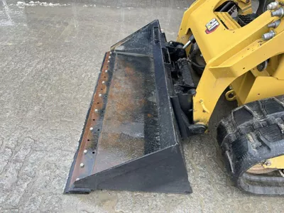 77059