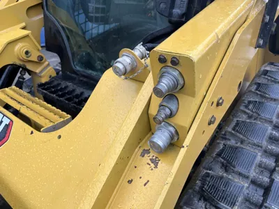 77059