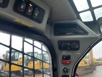 77059