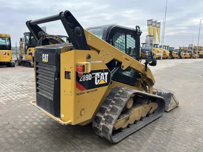 77034
