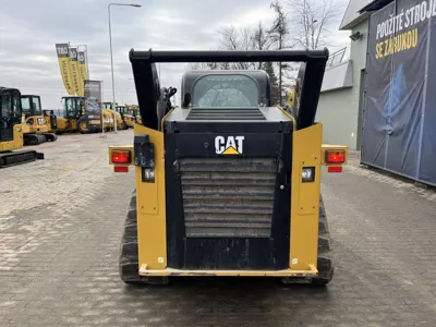 77034