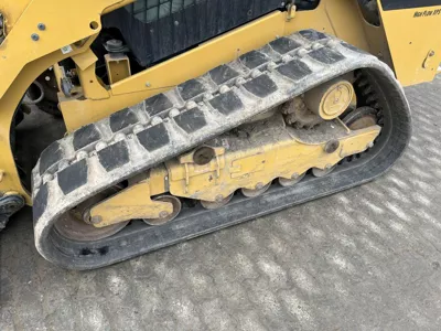 77034