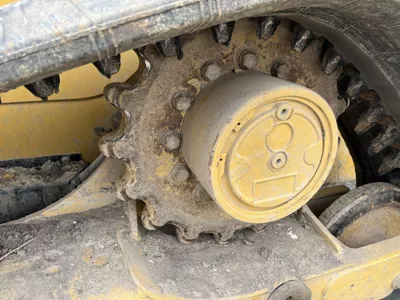 77034