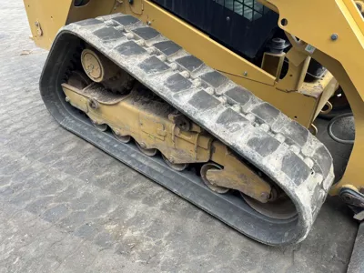 77034