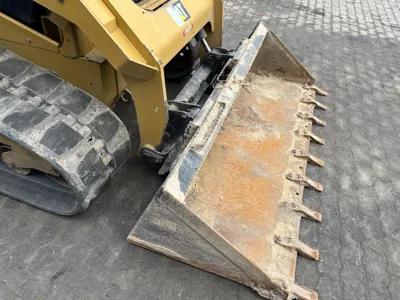 77034