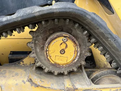 84886