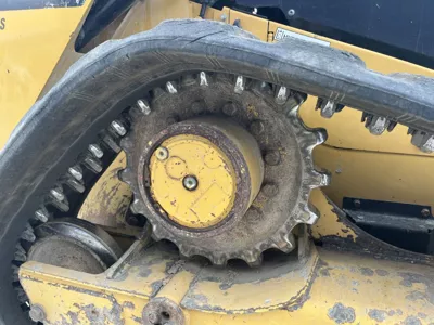 84886