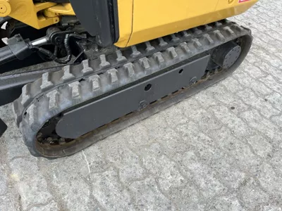 84874