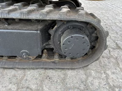 84874