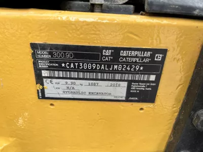 84874