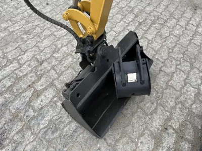84874