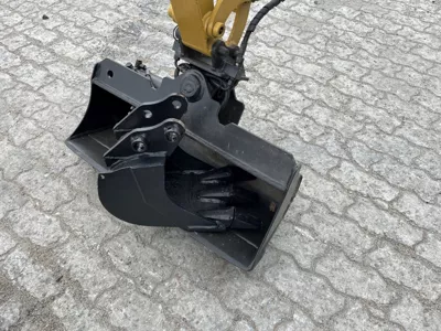 84874