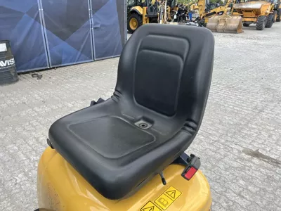 84874