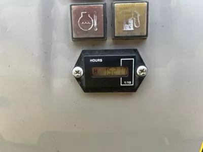 84874