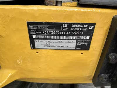 84875