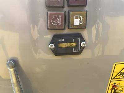 84875