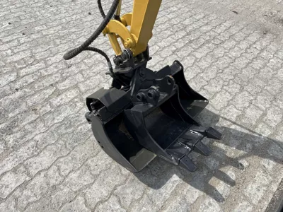 84875